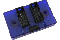 MODULO RICEVITORE A INFRAROSSI CON CAVO DA 0.3M