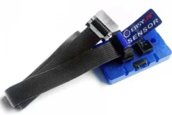 MODULO RICEVITORE A INFRAROSSI CON CAVO DA 0.3M