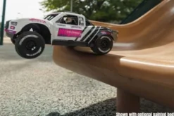 MOJAVE GROM 4X4 RTA - RTR SHORT COURSE 1:16 - KIT DI MONTAGGIO