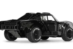 MOJAVE GROM 4X4 RTA - RTR SHORT COURSE 1:16 - KIT DI MONTAGGIO