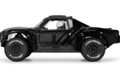 MOJAVE GROM 4X4 RTA - RTR SHORT COURSE 1:16 - KIT DI MONTAGGIO