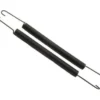 MOLLA COLLETTORE 1:8 3,5cc - 2 PEZZI