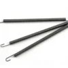 MOLLA COLLETTORE 3,7 x 90mm 3,5cc - 3 PEZZI