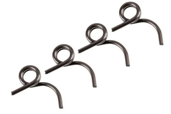 MOLLE PER FRIZIONE TETRA V2 4 CEPPI 1.0MM - MUQU0023