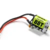 MOTORE BRUSHED 88T 030 - AXI-3285