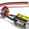 MOTORE BRUSHED 65T - LOS-1870