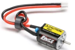 MOTORE BRUSHED 65T - LOS-1870