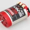 MOTORE KYOSHO LE MANS 240 BLS 15.5T - LEGENDARY SERIES