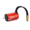 MOTORE KYOSHO TORX 8+ BLS 2300KV - 70602