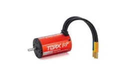 MOTORE KYOSHO TORX 8+ BLS 2300KV - 70602