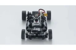 MR-04 RWD SERIES - MAZDA 787B NO.55 LM 1991 WINNER - RTR ON-ROAD 1:27 (W-LM/KT531P)