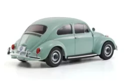 MR-04 RWD SERIES - VOLKSWAGEN BEETLE 1300 1966 - RTR ON-ROAD 1:27 - BAHAMA BLUE