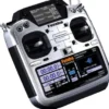 32MZ / R7108SB - 18 CANALI