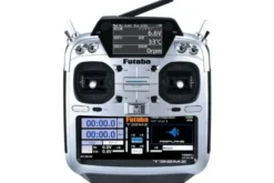 32MZ / R7108SB - 18 CANALI