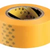 NASTRO ADESIVO PER CARROZZERIE IN LEXAN 2,4CM / 14M