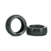 NEUTRON CLAY SOFT- 1:8 BUGGY - 2 PEZZI