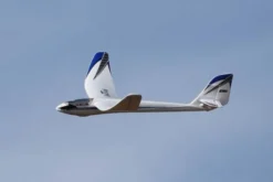 NIGHT RADIAN - 2000MM BNF BASIC