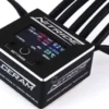 NITRIDE G1 BRUSHLESS 180A 1:10 - ESC