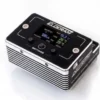 NITRIDE 1:8 G1 BRUSHLESS 220A - ON-ROAD - ESC