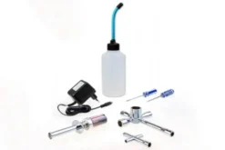 NITRO STARTER KIT