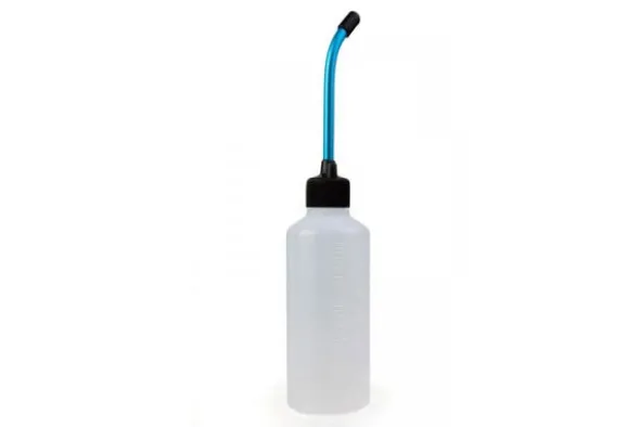 NITRO STARTER KIT