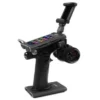 NOBLE NB4 PRO+ CON 2 RICEVENTI - VOLANTINO