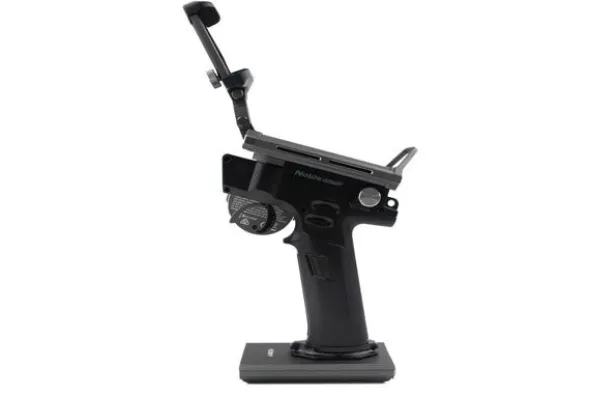 NOBLE NB4 PRO+ CON 2 RICEVENTI - VOLANTINO