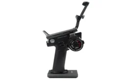 NOBLE NB4 PRO+ CON 2 RICEVENTI - VOLANTINO