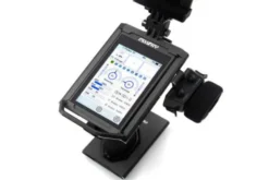 NOBLE NB4 PRO+ CON 2 RICEVENTI - VOLANTINO
