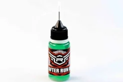 OLIO AFTER RUN - DOPO CORSA - 10ML