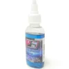 OLIO DOPO-CORSA 50ML