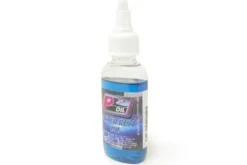 OLIO DOPO-CORSA 50ML