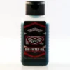 OLIO FILTRI ARIA - 100ml
