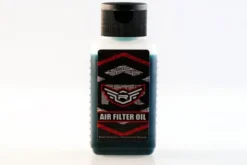 OLIO FILTRI ARIA - 100ml