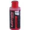OLIO MANUTENZIONE MOTORE 60ml