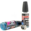 OLIO ONE-WAY PER CUSCINETTI UNIDIREZIONALI 11G