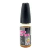 OLIO PER CUSCINETTI DEL MOTORE 7G