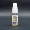 OLIO PER CUSCINETTI GOLD SPEED 8ML