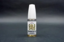 OLIO PER CUSCINETTI GOLD SPEED 8ML