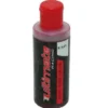 OLIO PER FILTRI ARIA 60ml