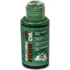 OLIO PER FILTRI ARIA 80ml
