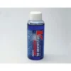 OLIO PER FILTRI DELL'ARIA 100ml