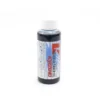 OLIO PER FILTRO D'ARIA HG - 100ml