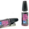 OLIO PREMIUM PER CUSCINETTI 11G