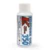 OLIO SILICONICO 350 80ML - PER AMMORTIZZATORI