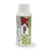 OLIO SILICONICO 500 80ML - PER AMMORTIZZATORI
