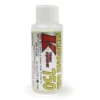 OLIO SILICONICO 750 80ML - PER AMMORTIZZATORI