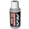 OLIO SILICONICO 250 80ML - PER AMMORTIZZATORI