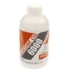 OLIO SILICONICO 6.000 40ML - PER DIFFERENZIALI