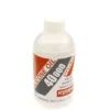 OLIO SILICONICO 40.000 40ML - PER DIFFERENZIALI